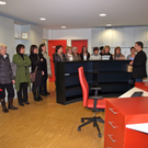 Neujahrsempfang 2011 149.jpg