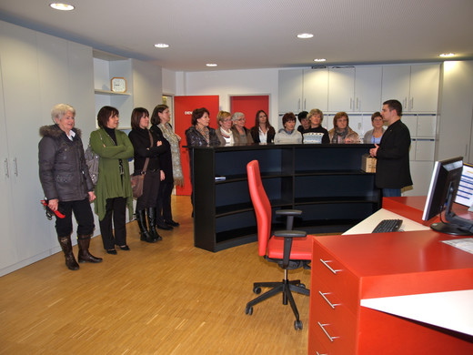 Neujahrsempfang 2011 149.jpg