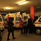 Neujahrsempfang 2011 163.jpg