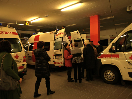 Neujahrsempfang 2011 163.jpg