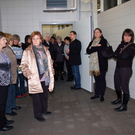 Neujahrsempfang 2011 166.jpg