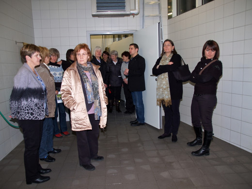 Neujahrsempfang 2011 166.jpg