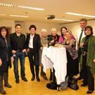 Neujahrsempfang 2011 173.jpg