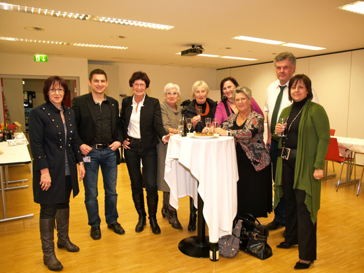 Neujahrsempfang 2011 173.jpg