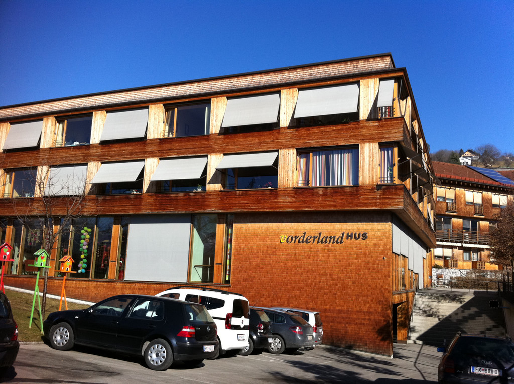 VorderlandHUS.jpg
