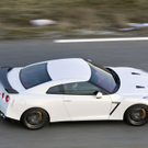 75329_1_5.jpg