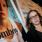 61. Berlinale eröffnet I