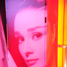3a570a3d8c02830fd27743b1716c3b06.jpg