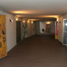 sm_gemeinde_bakip04.JPG