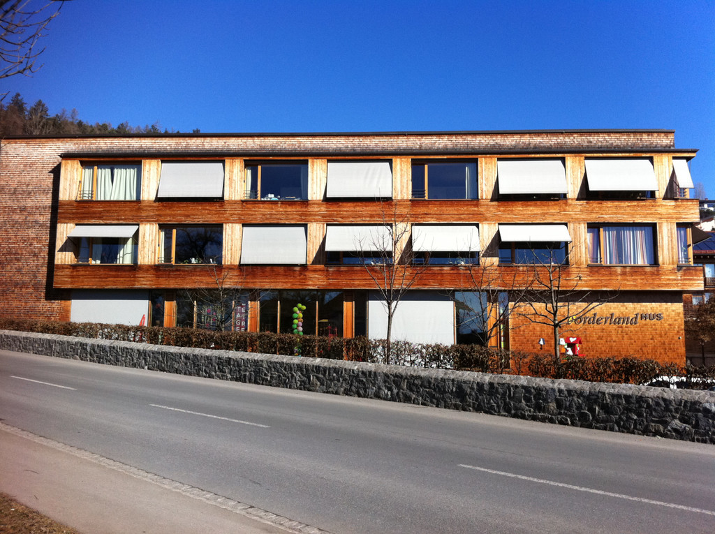 vorderlandHUS1.jpg