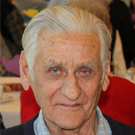 oskar fleisch 96 sulz.jpg