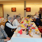 essen auf r__der nachmittag_sz r__this _39_.jpg