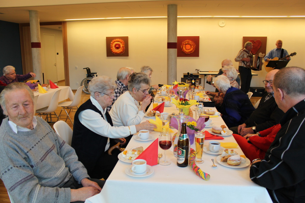 essen auf r__der nachmittag_sz r__this _39_.jpg
