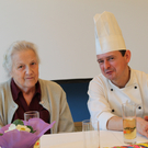 essen auf r__der nachmittag_sz r__this _12_.jpg