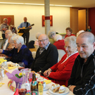 essen auf r__der nachmittag_sz r__this _38_.jpg