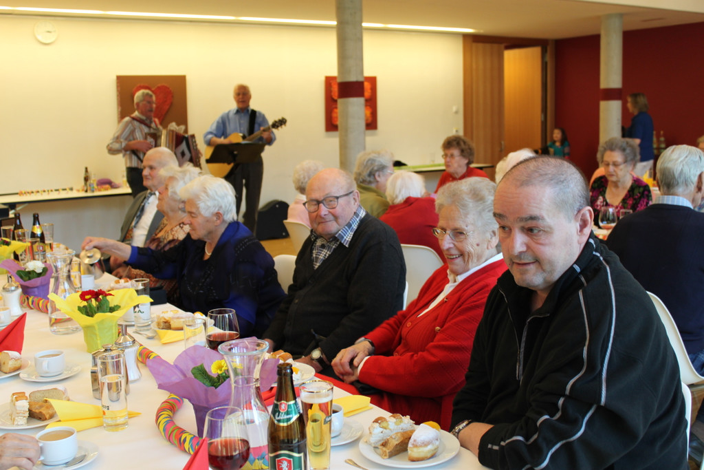 essen auf r__der nachmittag_sz r__this _38_.jpg