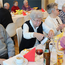 essen auf r__der nachmittag_sz r__this _40_.jpg