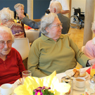 essen auf r__der nachmittag_sz r__this _41_.jpg