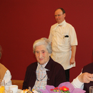 essen auf r__der nachmittag_sz r__this _45_.jpg