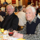 essen auf r__der nachmittag_sz r__this _36_.jpg
