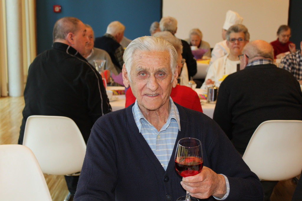 oskar fleisch 96 sulz1.jpg