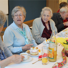 essen auf r__der nachmittag_sz r__this _37_.jpg