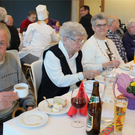 essen auf r__der nachmittag_sz r__this _29_.jpg