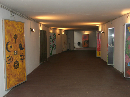 sm_gemeinde_bakip04.JPG