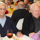 essen auf r__der nachmittag_sz r__this _42_.jpg