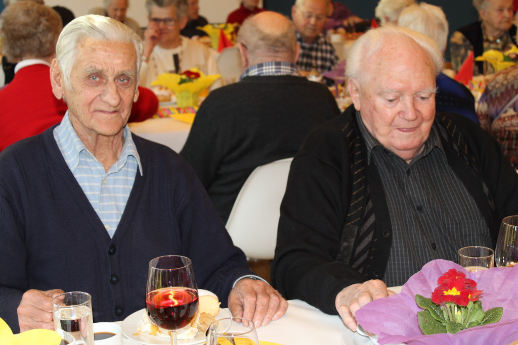 essen auf r__der nachmittag_sz r__this _42_.jpg