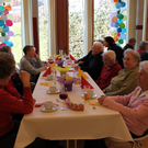 essen auf r__der nachmittag_sz r__this _63_.jpg