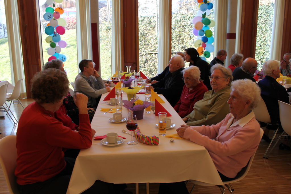 essen auf r__der nachmittag_sz r__this _63_.jpg