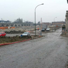 Nordspital-001.jpg