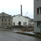 Nordspital-002.jpg