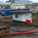 Nordspital-003.jpg