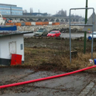 Nordspital-004.jpg