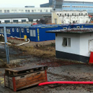 Nordspital-005.jpg