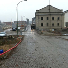 Nordspital-006.jpg