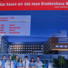 Nordspital-007.jpg
