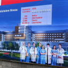 Nordspital-008.jpg