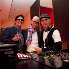 Le_Meridien_05.JPG