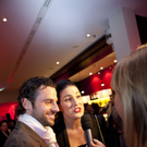 Le_Meridien_26.JPG