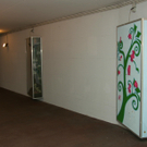 sm_gemeinde_bakip08.JPG