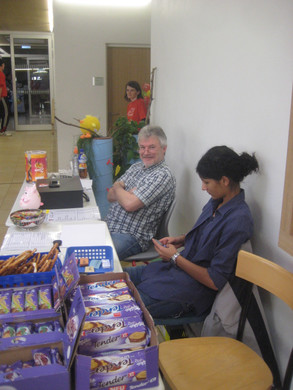 06_02_2011 - 18_ESV Hallenturnier 004 - Kopie_JPG-1297420667