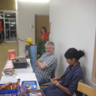 06_02_2011 - 18_ESV Hallenturnier 004_JPG-1297420684