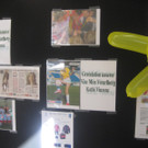 06_02_2011 - 18_ESV Hallenturnier 021_JPG-1297420696