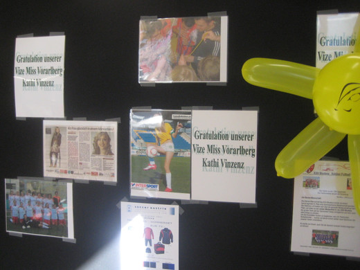 06_02_2011 - 18_ESV Hallenturnier 021_JPG-1297420696