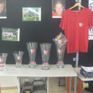 06_02_2011 - 18_ESV Hallenturnier 072 - Kopie_JPG-1297420714