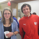 06_02_2011 - 18_ESV Hallenturnier 084_JPG-1297420757