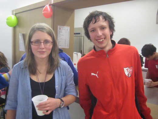 06_02_2011 - 18_ESV Hallenturnier 084_JPG-1297420757